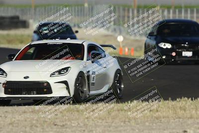 media/Apr-12-2025-Doghouse Garage (Sat) [[1d917ba261]]/InterHigh/Turn 9/